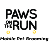 Paws On the Run
